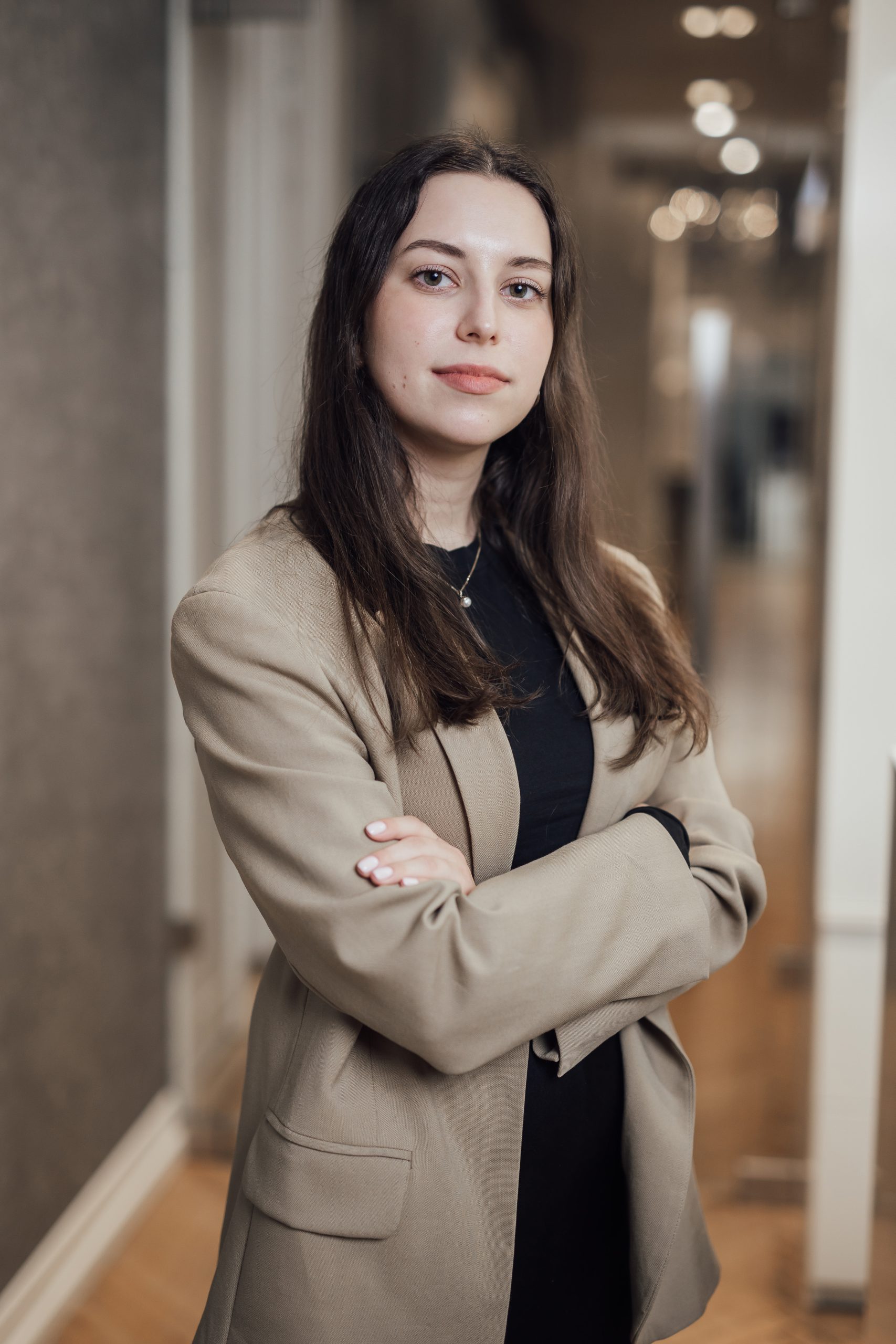 Agnieszka Durczyńska
