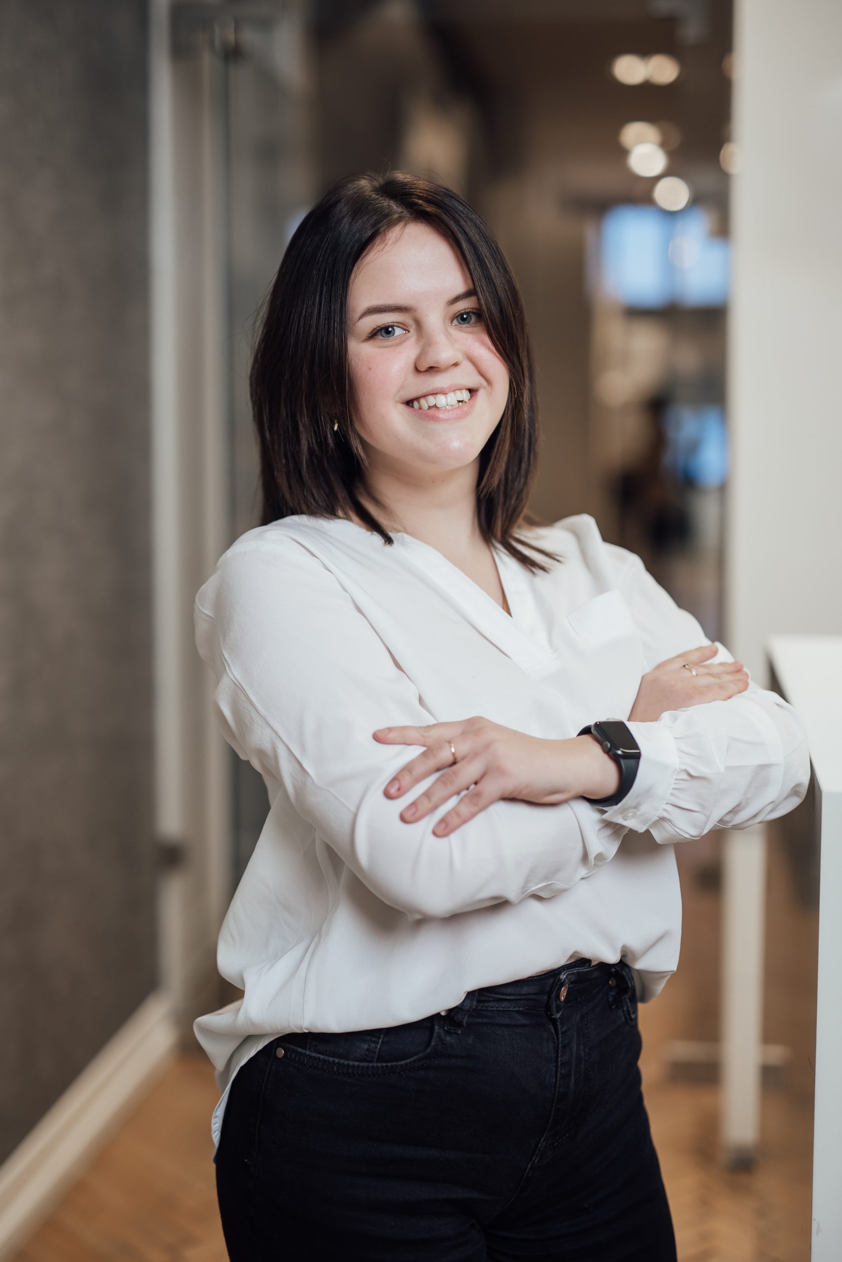 Kateryna Kyryliuk