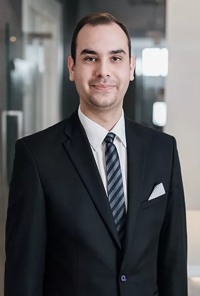Łukasz Rabiak